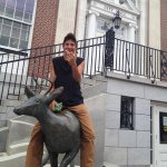 Brian Benoit - @redneckcrazy17 - Instagram