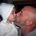 Brian Benoit - Facebook