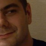 Brian Benoit - @montrealstudent - Instagram