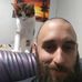 Brian Benoit - Facebook