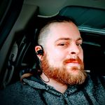 Brian Benoit - @benoit4845 - Instagram