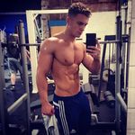 Brian Benoit - @bri.anben.oit - Instagram