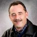 Brian Benoit - Facebook