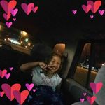 Brian Benoit - @benoit984 - Instagram