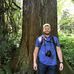 Brian Benoit - Facebook