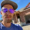 Brian Benoit - @brianbenoit4 - TikTok