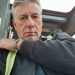 Brian Benoit - @brian.benoit.7545 - Instagram
