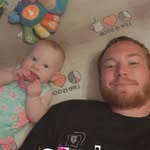 Brian Benoit - @brianbenoitj - Instagram