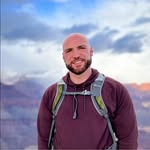 Brian Benoit - @bben002 - Instagram