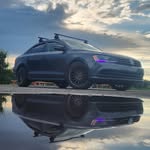 Brian Benoit - @brian.benoit.942 - Instagram