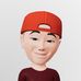 Brian Benoit - Facebook