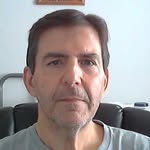 Brian Benoit - @bbenoit1625 - Instagram