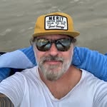 Brian Benoit - @newbrianfels - Instagram