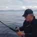 Brian Benoit  - Facebook