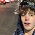 Brian Benoit - @benoit904 - Instagram