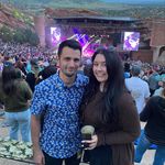Brian Benoit - @bjbenoit4 - Instagram