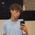 Brian Benoit - @benoit.b17 - Instagram