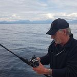 Brian Benoit - @brian.benoit.543 - Instagram