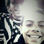 Brian Benoit - @fly_bri_16 - Instagram
