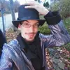 Brian Benoit - @brianbenoit2 - TikTok