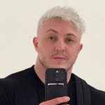 Brian Benoit - @brian.benwah - Instagram