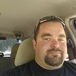 Brian Benoit - @ls_vette - Instagram