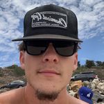 Brian Benoit - @_brianbenoit_ - Instagram