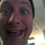Brian Benoit - @__brianbenoit__ - Instagram