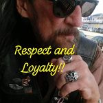 Brian Benoit - @brian.benoit - Instagram