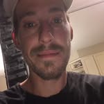 Brian Benoit - @brianbenoit92 - Instagram