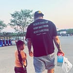 Brian Charles Benoit - @101st_benoit - Instagram