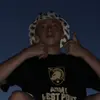 brianbenoit - @brian_benoit - TikTok