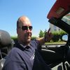 Brian Bensch - @brianbensch - TikTok