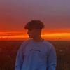 Brian - @brian.vlk - TikTok