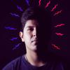 Brian - @brianbasurto_ - TikTok