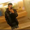 Bento Brian - @bentobrian - TikTok