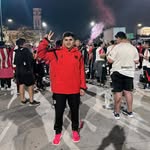 𝕭𝖗𝖎𝖆𝖓𝟏𝟒 - @brianbentos15 - Instagram