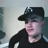 Brian Bento425 - @brianbento425 - TikTok
