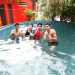 Brian Bento - @b.b_brianbento - Instagram