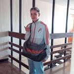Brian Bento - @brianbento3 - Instagram