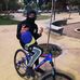 Brian Bento - Facebook