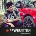 Brian Bento - @brian.bento.56 - Instagram