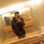 Brian Bento - @brianbento16 - Instagram