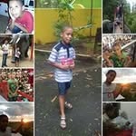 Brian Bento - @bentobrian - Instagram