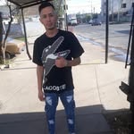brian bento - @brianbento72 - Instagram
