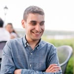 Brian Bento - @brianbento - Instagram