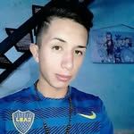 Brian Bento - @brianbento47 - Instagram