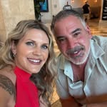 Brian Bento - @brian_bento - Instagram
