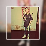 Brian Bento - @brianbento39 - Instagram