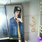 Brian Bento - @brian.bento.12 - Instagram